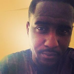 Meet your Posher, Shelby